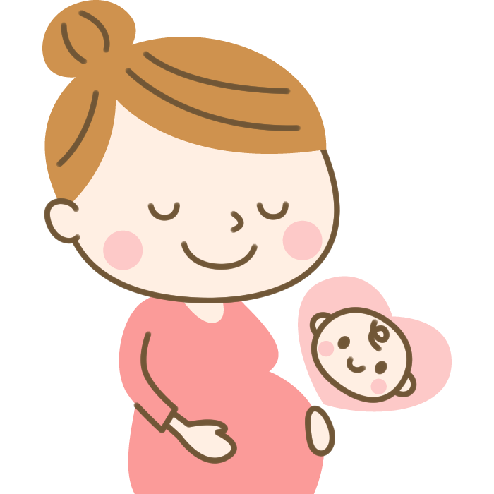 アラサーの妊活経験談