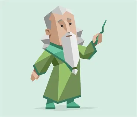 INFJ視点で語るMBTI